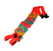 Ляпко пояс Малыш 3,5 Ag 35*80 мм.